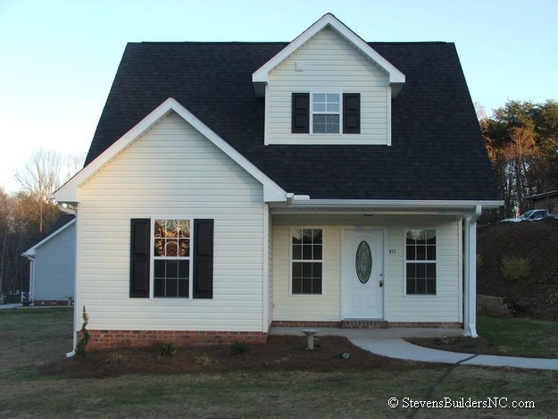 411 S 5TH AVE 02 411 S 5TH AVE 02